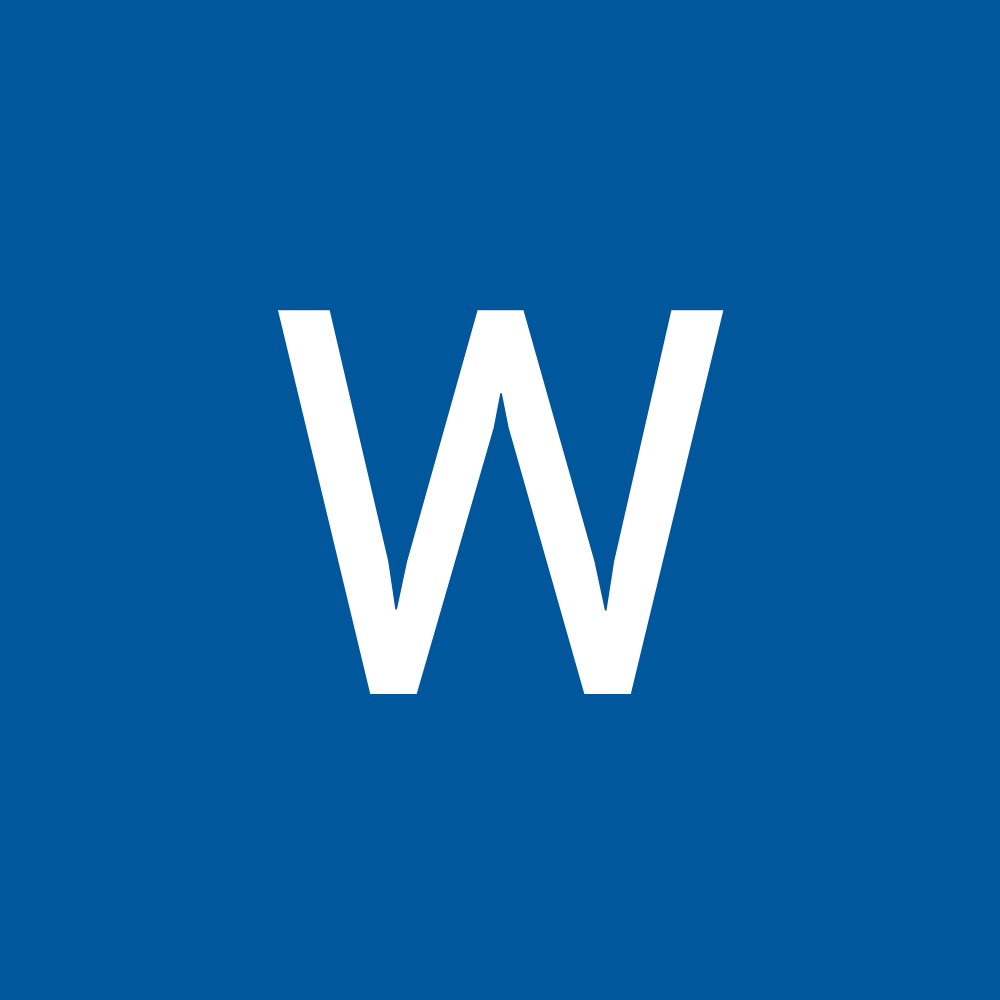 Meet your Posher, Wino